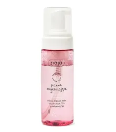 ziaja-pianka-oczyszczajaca-do-skory-normalnej-i-bezproblemowej-150ml