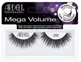 ardell-mega-volume-sztuczne-rzesy-na-pasku-252