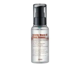 purito-niacin-97-power-essence-odzywcza-esencja-na-bazie-niacyny-i-filtratu