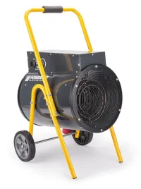 nagrzewnica-elektryczna-dmuchawa-farelka-15kw-pm-nag-15en