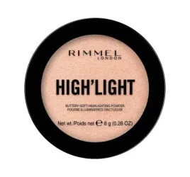 rimmel-high-light-rozswietlacz-do-twarzy-002-candlelit-8g