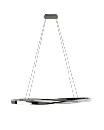 moosee-lampa-wiszaca-anillo-120-czarna-mse1501100602-moosee