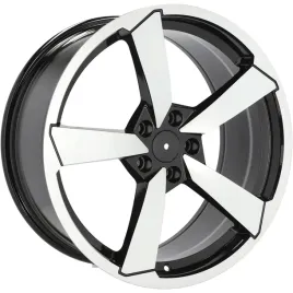 4x-felgi-19-m-in-do-audi-a3-8y-a4-b8-b9-a6-allroad-c7-c8-a8-d4-d5-q5-q7-sl