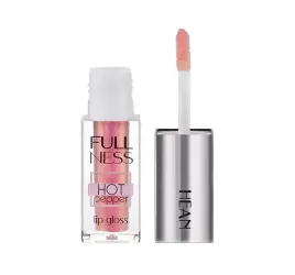 hean-fullness-lip-gloss-hot-pepper-blyszczyk-powiekszajacy-do-ust-rozgrzewa