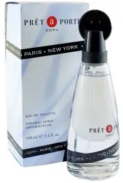 pret-a-porter-paris-edt-woda-toaletowa-100ml