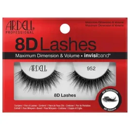 ardell-8d-lashes-invisiband-sztuczne-rzesy-na-pasku-952