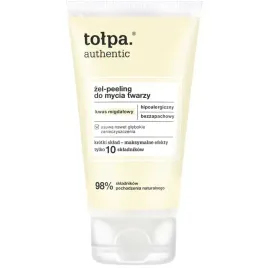 tolpa-authentic-zel-peeling-do-mycia-twarzy-150ml