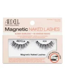 ardell-magnetic-naked-lashes-sztuczne-rzesy-na-pasku-424