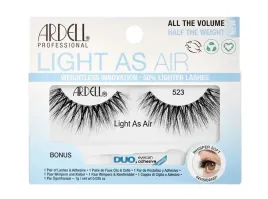 ardell-light-as-air-sztuczne-rzesy-na-pasku-523-bardzo-lekkie