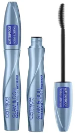 catrice-glamanddoll-tusz-do-rzes-waterproof-false-lashes