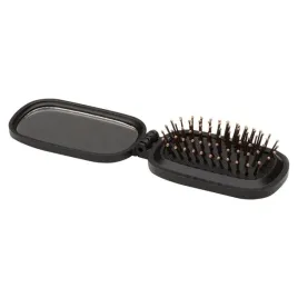avon-advance-techniques-szczotka-do-wlosow-skladana-z-lusterkiem