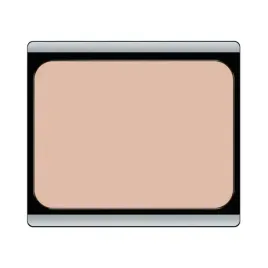 artdeco-camouflage-cream-korektor-w-kremie-11-porcelain-4-5g