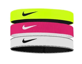 opaski-sportowe-nike-flex-classic-wide-headbands-x3-n-101-1932-737-os