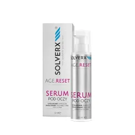 solverx-age-reset-serum-pod-oczy-wygladzenie-zmarszczek-15ml