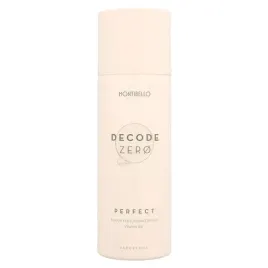 montibello-decode-zero-perfect-naturalny-spray-nadajacy-teksture-wlosom-300