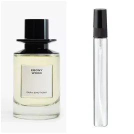 zara-ebony-wood-odlewka-probka-10-ml