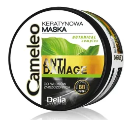 delia-cameleo-anti-damage-maska-keratynowa-bez-soli-do-wlosow-zniszczonych