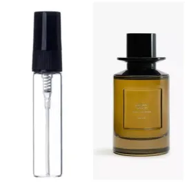 zara-ebony-wood-elixir-odlewka-probka-5-ml