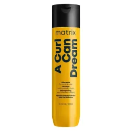 matrix-total-results-a-curl-can-dream-oczyszczajacy-szampon-do-wlosow-kreco