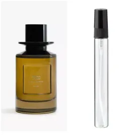 zara-ebony-wood-elixir-10-ml-odlewka-probka
