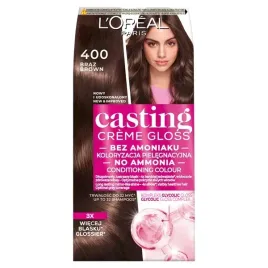 loreal-casting-creme-gloss-farba-do-wlosow-400-braz-48ml-72ml-60ml