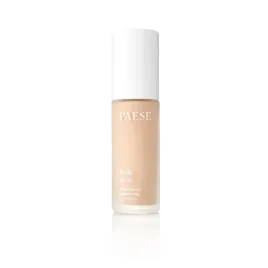 paese-lush-satin-podklad-rozswietlajacy-witaminowy-32-natural-30ml