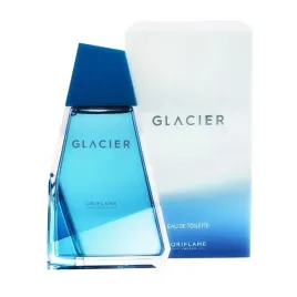 oriflame-glacier-woda-toaletowa-dla-mezczyzn-edt-100ml