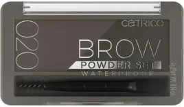 catrice-brow-powder-set-wodoodporna-paleta-pudrow-do-brwi-020-ash-brown-4