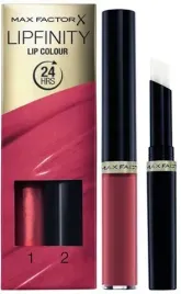 max-factor-lipfinity-lipstick-dlugotrwala-pomadka-do-ust-310-essential-vi