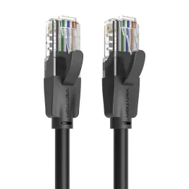 kabel-sieciowy-utp-cat6-vention-ibebg-rj45-ethernet-1000mbps-15m-czarny