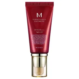 missha-m-perfect-cover-b-b-cream-spf42-pa-no-27-honey-beige-50ml
