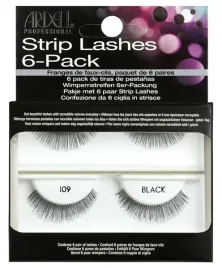 ardell-strip-lashes-sztuczne-rzesy-na-pasku-109-black-6-pack