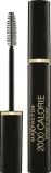 max-factor-2000-calorie-tusz-do-rzes-black-brown-9ml