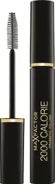 max-factor-2000-calorie-tusz-do-rzes-black-brown-9ml