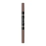 max-factor-real-brow-fill-shape-kredka-do-brwi-02-soft-brown