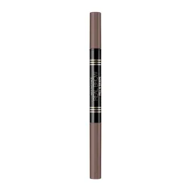 max-factor-real-brow-fill-shape-kredka-do-brwi-02-soft-brown