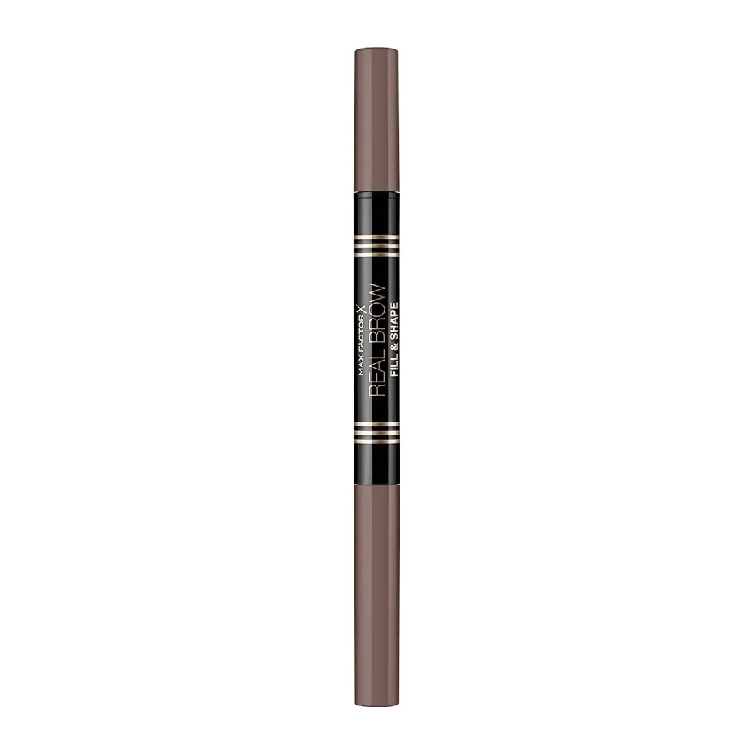 max-factor-real-brow-fill-shape-kredka-do-brwi-02-soft-brown