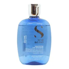 alfaparf-semi-di-lino-volumizing-szampon-zwiekszajacy-objetosc-wlosow-250ml