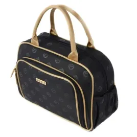 noble-blossom-b005-kosmetyczka-podrozna-kuferek