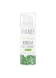 sylveco-vianek-normalizujacy-krem-do-twarzy-na-noc-z-ekstraktem-z-lisci-pok