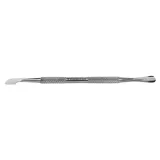 sterling-kopytko-dwustronne-st-12435