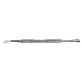 sterling-kopytko-dwustronne-st-12435