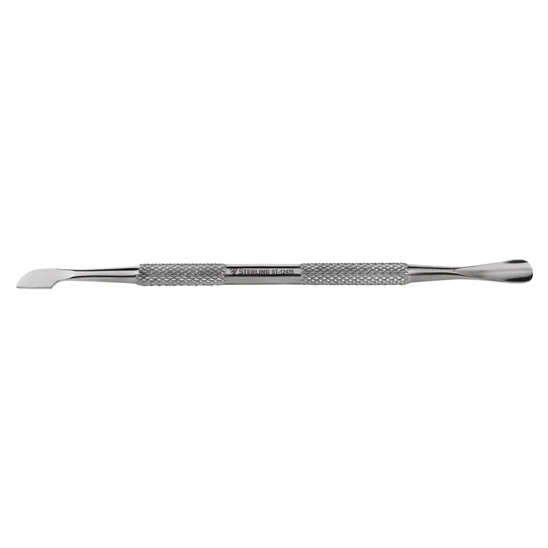 sterling-kopytko-dwustronne-st-12435