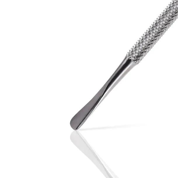 sterling-kopytko-dwustronne-st-12435-marka-sterling