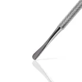 sterling-kopytko-dwustronne-st-12435-marka-sterling