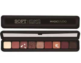 magic-studio-soft-paleta-9-cieni-gladka-tekstura-and-ziemiste-odcienie