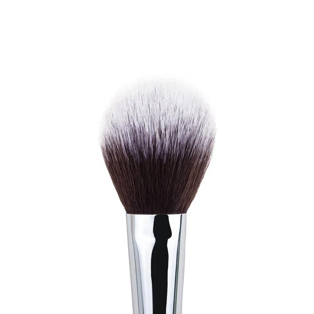 ibra-pedzel-do-pudru-11