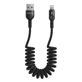 kabel-usb-do-lightning-mcdodo-ca-6410-sprezynowy-1-8m-czarny