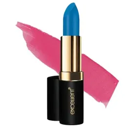 lavertu-excellent-pomadka-do-ust-zmieniajaca-kolor-103-blauw-3-5g