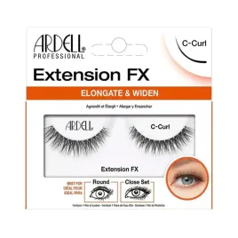 ardell-extension-fx-sztuczne-rzesy-na-pasku-c-curl